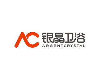 银晶(AC)
