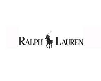 拉夫劳伦(Ralph Lauren)