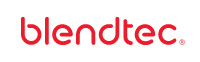 blendtec