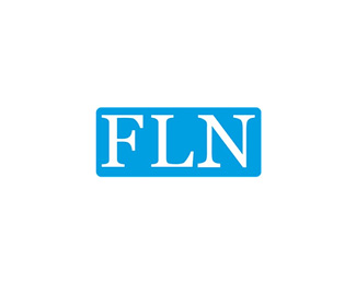 法兰尼(FLN)