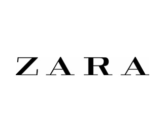飒拉(Zara)