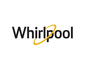 美国惠而浦(Whirlpool)