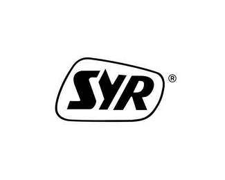 汉斯希尔(SYR)