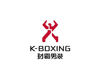 劲霸(K-BOXING)