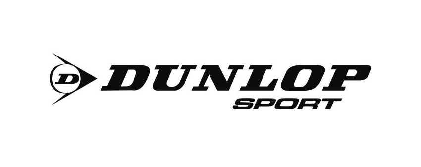 邓禄普(DUNLOP)