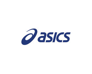 亚瑟士(ASICS)