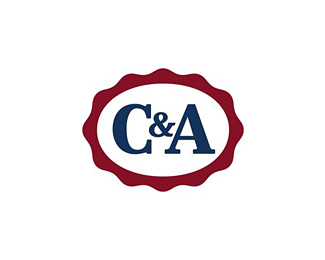 C&A