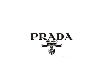普拉达(Prada)