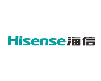 海信集团(Hisense)