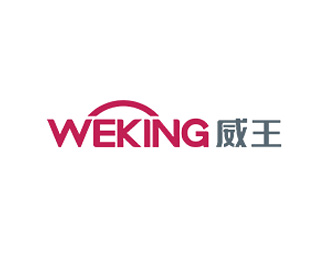 威王(WEKING)