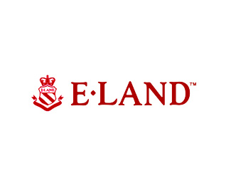 依恋(E·LAND)