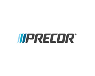 必确(PRECOR)