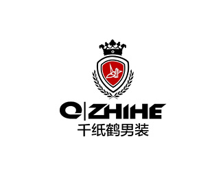 千纸鹤男装(QZHIHE)