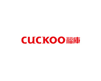 福库(Cuckoo)