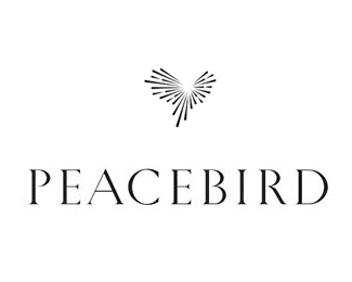 太平鸟(PEACEBIRD)