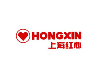 上海红心(Hongxin)