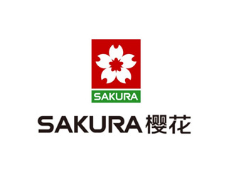 樱花卫厨(SAKURA)