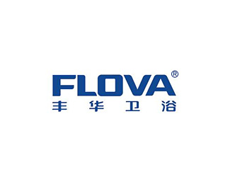 丰华(FLOVA)