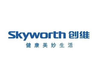 创维(Skyworth)