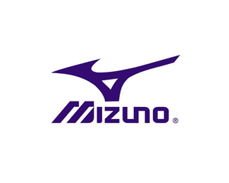 美津浓(Mizuno)