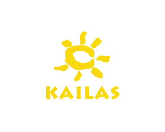 凯乐石(KAILAS)