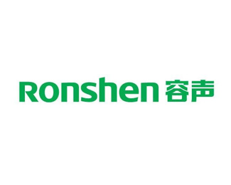 容声(Ronshen)