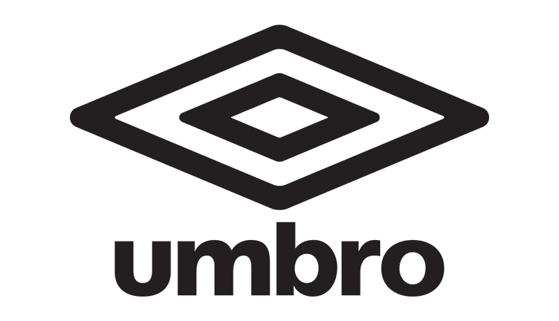 茵宝(UMBRO)