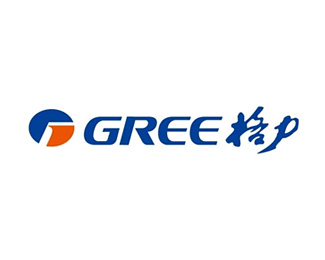 格力电器(GREE)