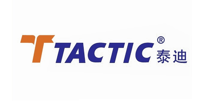 泰迪(TACTIC)