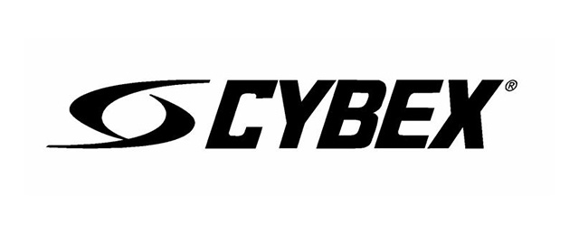 赛佰斯(CYBEX)