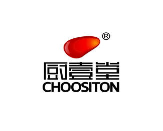 厨壹堂(CHOOSITON)