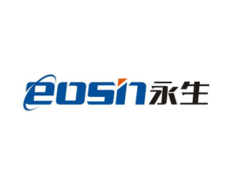 永生(Eosin)