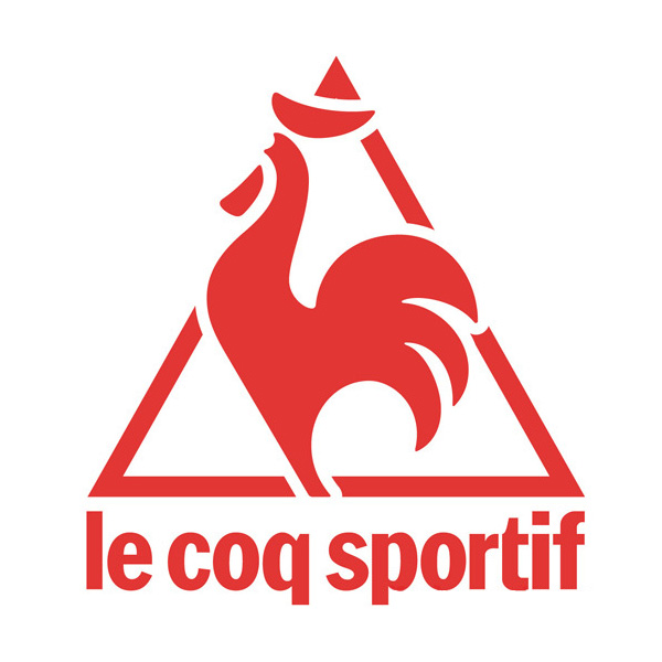 乐卡克(Le Coq Sportif)