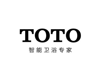 TOTO