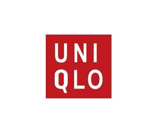 优衣库(UNIQLO)