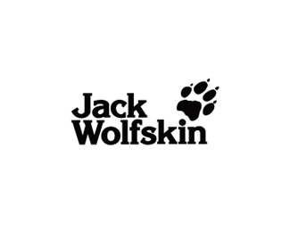 狼爪(JACK WOLFSK)