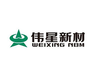 伟星新材(WeiXing NBM)