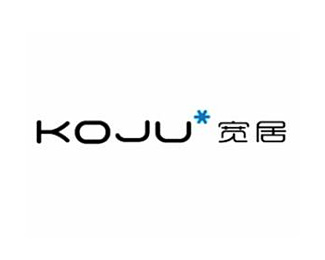 宽居卫浴(KOJU)