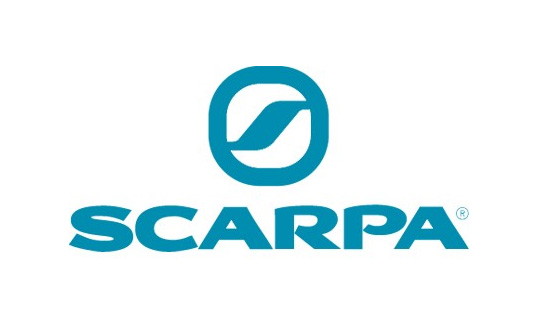 斯卡帕(SCARPA)