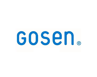 高神(GOSEN)