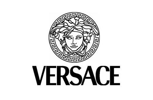 范思哲(Versace)