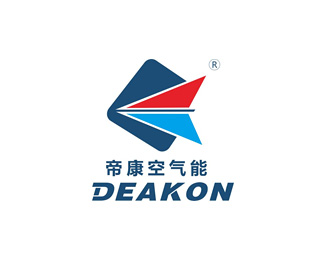 帝康(DEAKON)