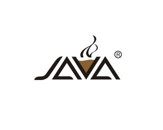 鼎瑞(JAVA)