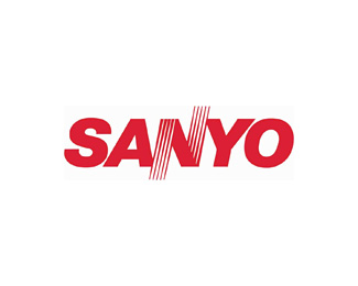 日本三洋(SANYO)