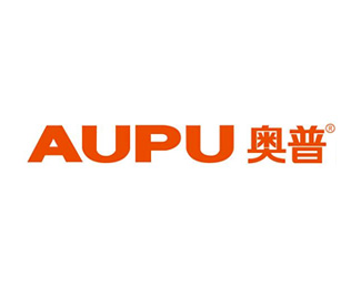 奥普集成灶(AUPU)