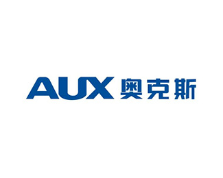 奥克斯(AUX)