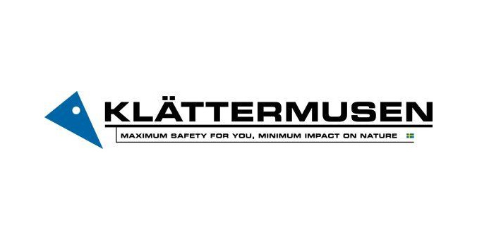 攀山鼠(KlatterMusen)