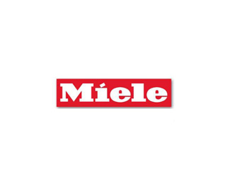 美诺(Miele)