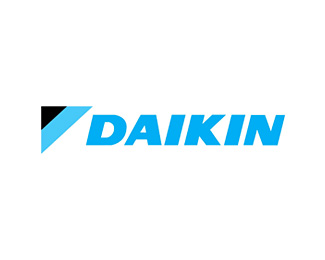 日本大金(DAIKIN)