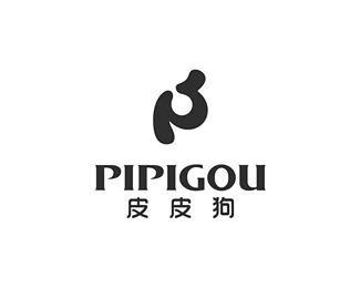 皮皮狗(PiPiGOU)